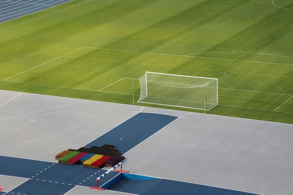 爱游戏2 · sports_general 1