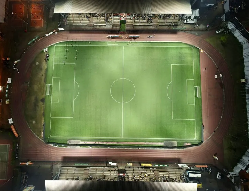 爱游戏2 · sports_general 2